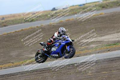 media/Apr-26-2025-Lets Ride (Sat) [[4954f83cdc]]/Group A/Offramp/